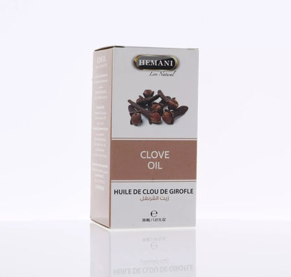 Premium Natural Oil Set – 8 x 30ml – Black Seed Rosemary Avocado Clove Aloe, - Health & Beauty:Natural & Alternative
