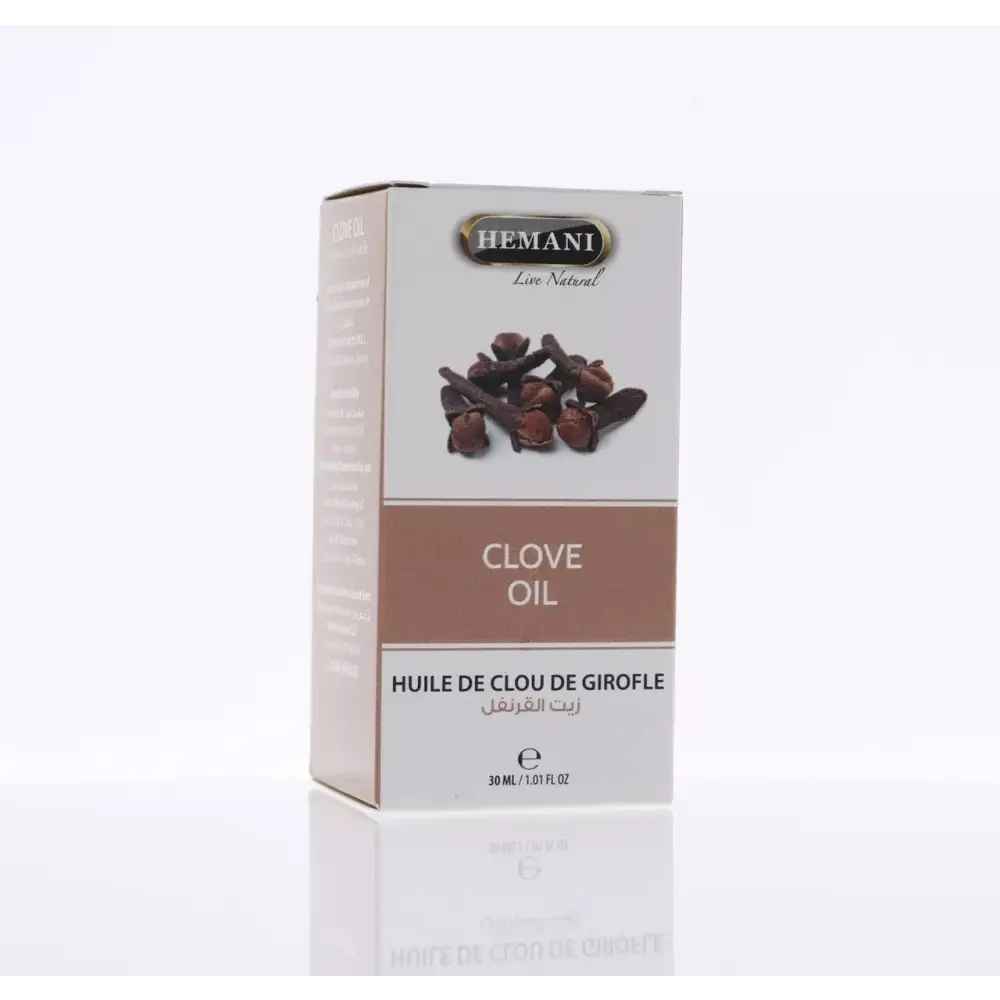 Premium Natural Oil Set – 8 x 30ml – Black Seed Rosemary Avocado Clove Aloe, - Health & Beauty:Natural & Alternative