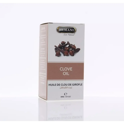 Premium Natural Oil Set – 8 x 30ml – Black Seed Rosemary Avocado Clove Aloe, - Health & Beauty:Natural & Alternative