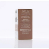 Premium Natural Oil Set – 8 x 30ml – Black Seed Rosemary Avocado Clove Aloe, - Health & Beauty:Natural & Alternative