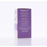 Premium Natural Oil Set – 8 x 30ml – Black Seed Rosemary Avocado Clove Aloe, - Health & Beauty:Natural & Alternative