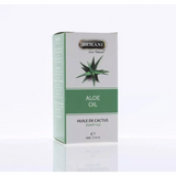 Premium Natural Oil Set – 8 x 30ml – Black Seed Rosemary Avocado Clove Aloe, - Health & Beauty:Natural & Alternative
