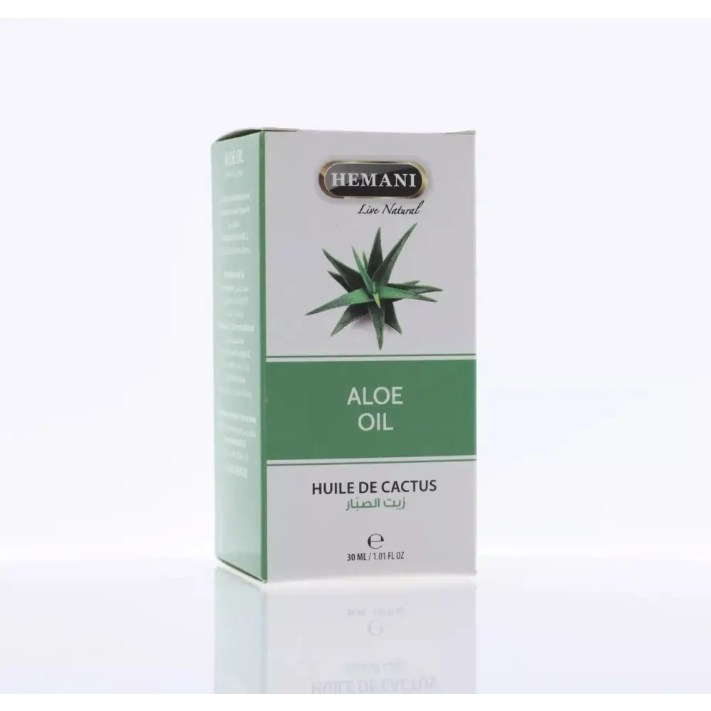 Premium Natural Oil Set – 8 x 30ml – Black Seed Rosemary Avocado Clove Aloe, - Health & Beauty:Natural & Alternative