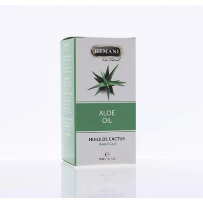 Premium Natural Oil Set – 8 x 30ml – Black Seed Rosemary Avocado Clove Aloe, - Health & Beauty:Natural & Alternative
