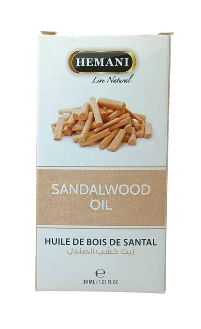 Premium Natural Oil Set – 8 x 30ml – Black Seed Rosemary Avocado Clove Aloe, - Health & Beauty:Natural & Alternative