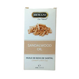 Premium Natural Oil Set – 8 x 30ml – Black Seed Rosemary Avocado Clove Aloe, - Health & Beauty:Natural & Alternative