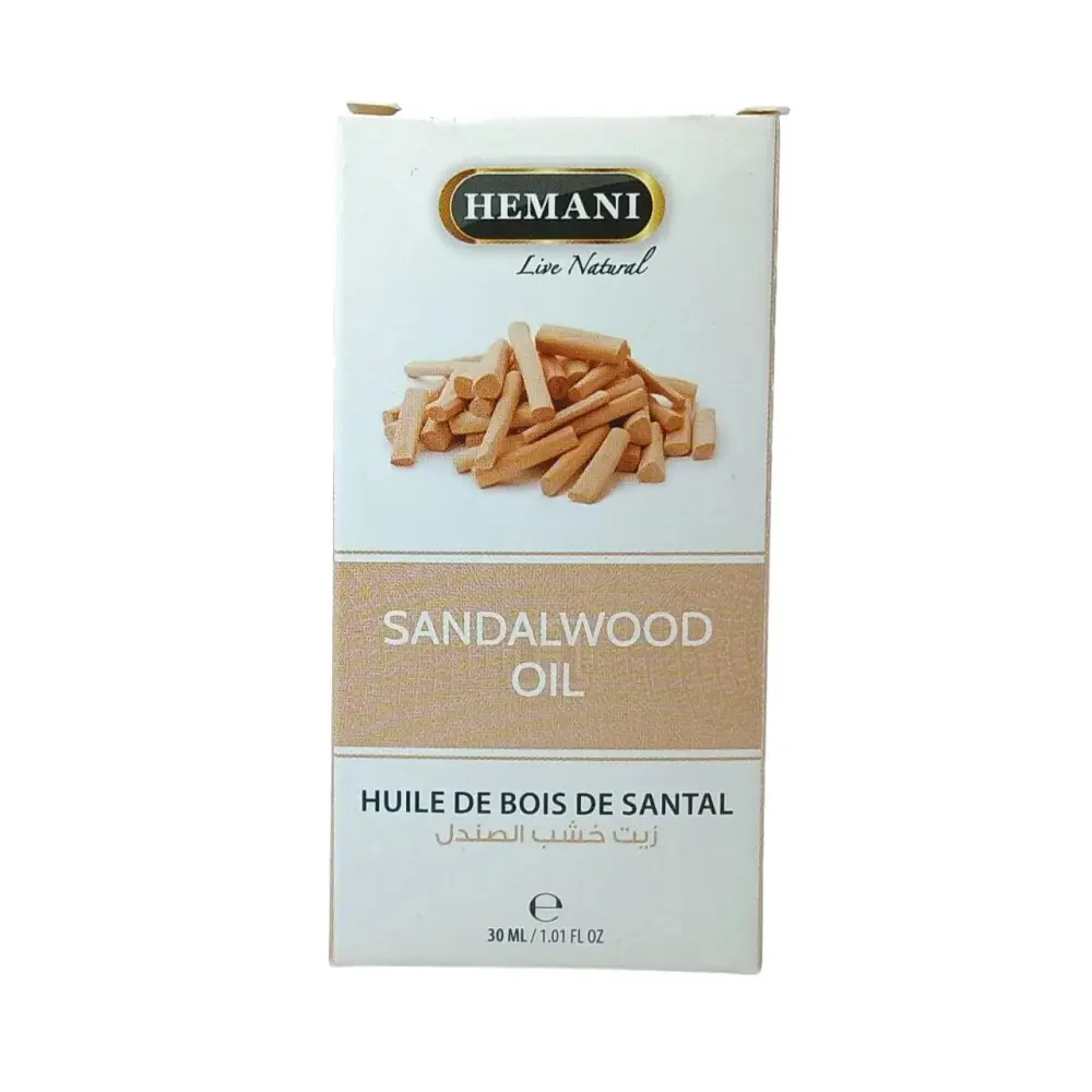 Premium Natural Oil Set – 8 x 30ml – Black Seed Rosemary Avocado Clove Aloe, - Health & Beauty:Natural & Alternative