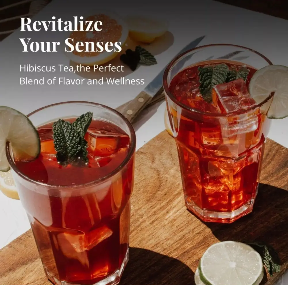premium-organic-hibiscus-loose-leaf-flowers-wrq-alkrkdyh-home-855