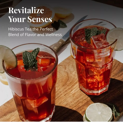 premium-organic-hibiscus-loose-leaf-flowers-wrq-alkrkdyh-home-855