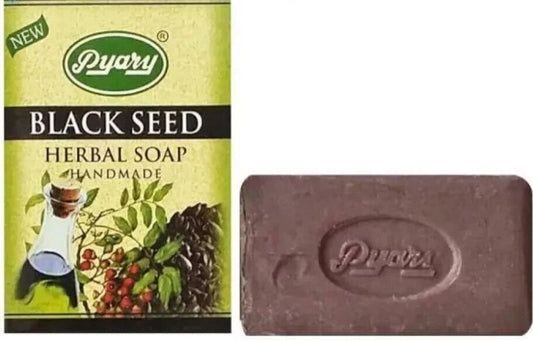 555784