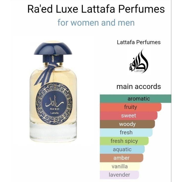 555791