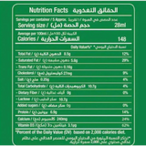 Rainbow Evaporated Milk Cardamom Flavour 170g x 4 (Pack of 6) – Total 24 Cans - Home Furniture & DIY:Cookware Dining &