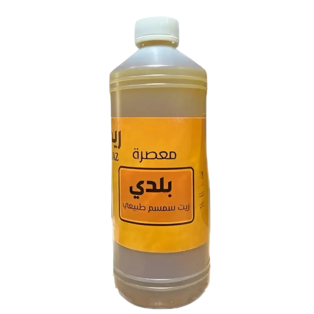555645