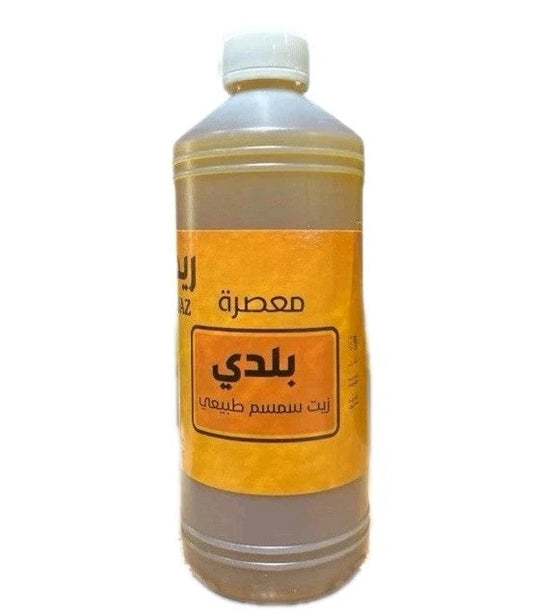 555645