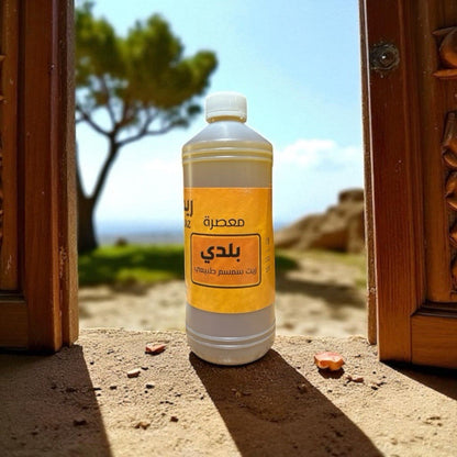 555645