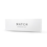 Match Discovery Set – Fragrance EDP 10ml x6 – Match