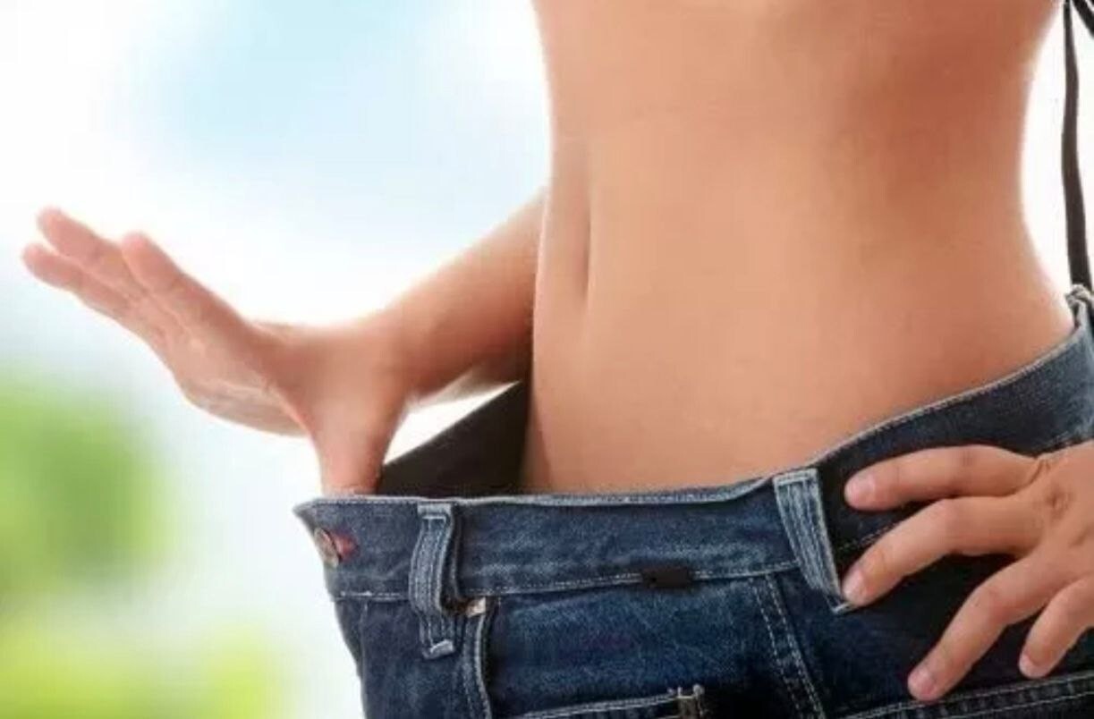 Royal Regime Tea made with Herbs for Weight Loss Slimming,Detox Health شاي رجيم - Home Furniture & DIY:Food &