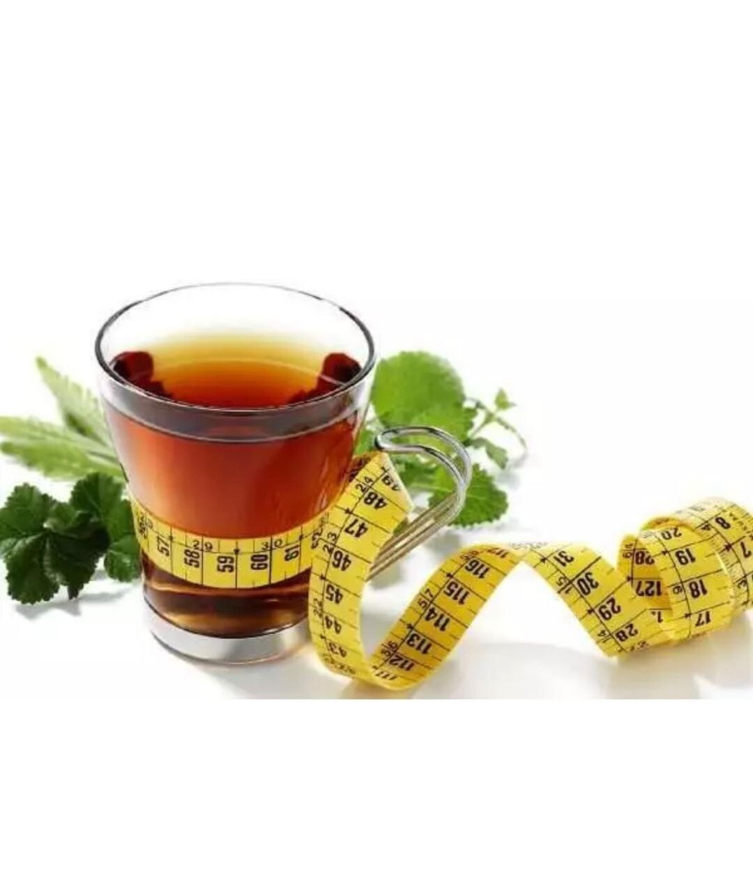 Royal Regime Tea made with Herbs for Weight Loss Slimming,Detox Health شاي رجيم - Home Furniture & DIY:Food &