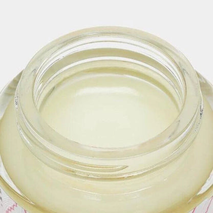 Dirham Wardi Rose Perfumed Cream 20g – Ard Al Zaafaran