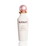 Miss World Charisma Extrait de Parfum 150ml