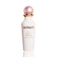 Miss World Charisma Extrait de Parfum 150ml