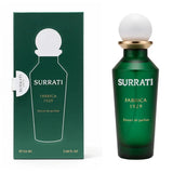 Surrati Fabrica 1929 Extrait de Parfum 150ml