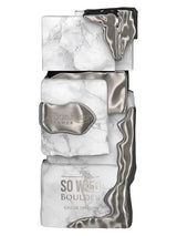 So Wild Boulder – Spicy Woody EDP 100ml – Le Bonheur Perfumes