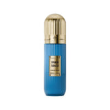 Spanish Tobacco – Oriental Aquatic EDP 100ml – (( IBRAQ )Ibrahim Al Qurashi