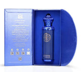 Surrati Heritage EDP 140ml Unisex Perfume | Honey Oud Jewel Dream,Pink - Health & Beauty:Fragrances:Unisex Fragrances