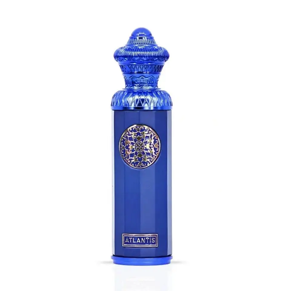 Surrati Heritage EDP 140ml Unisex Perfume | Honey Oud Jewel Dream,Pink - Health & Beauty:Fragrances:Unisex Fragrances