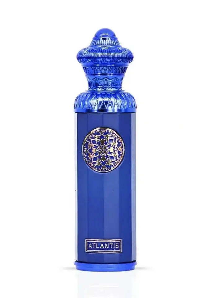 Surrati Heritage EDP 140ml Unisex Perfume | Honey Oud Jewel Dream,Pink - Health & Beauty:Fragrances:Unisex Fragrances