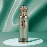 Surrati Heritage EDP 140ml Unisex Perfume | Honey Oud Jewel Dream,Pink - Health & Beauty:Fragrances:Unisex Fragrances