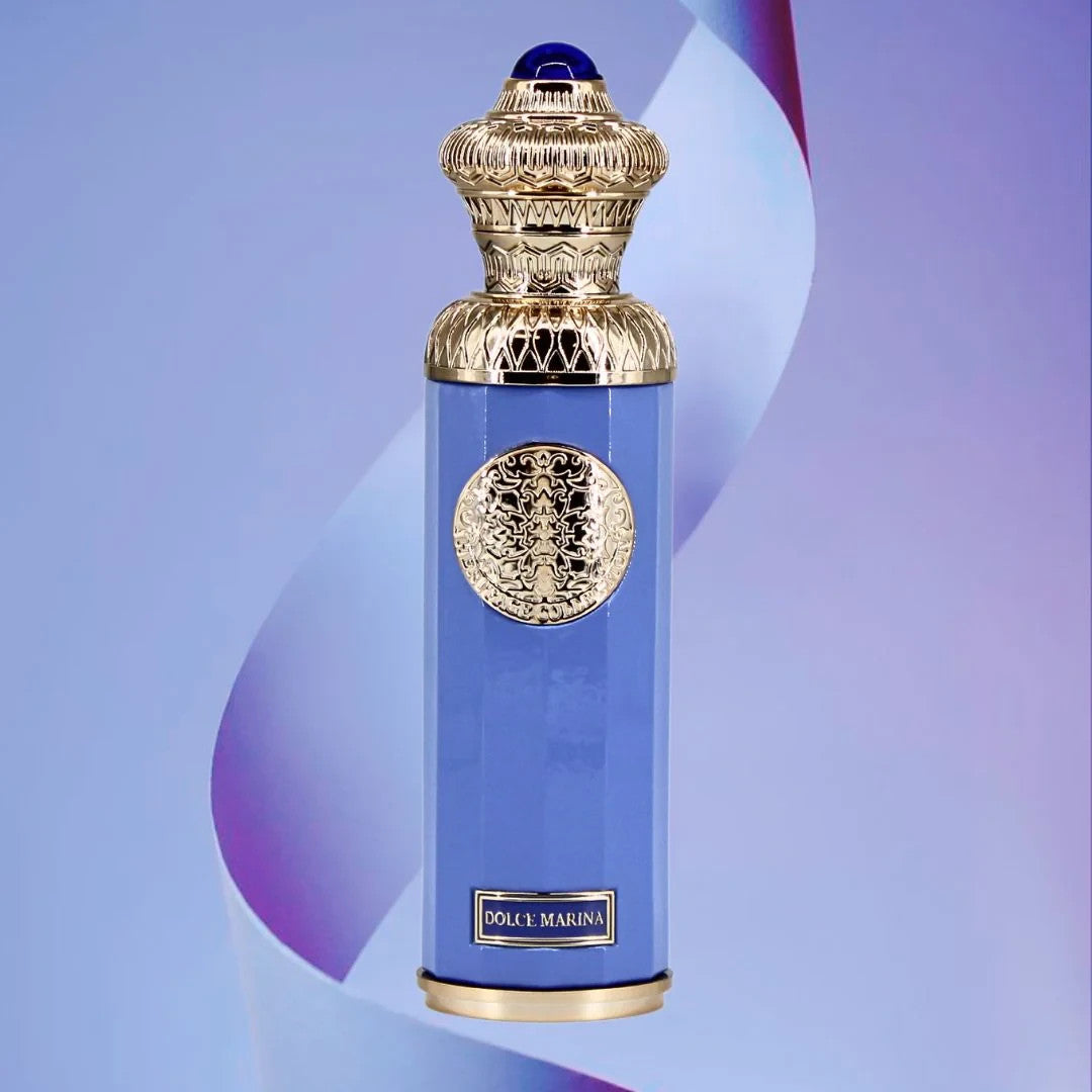 Surrati Heritage EDP 140ml Unisex Perfume | Honey Oud Jewel Dream,Pink - Health & Beauty:Fragrances:Unisex Fragrances