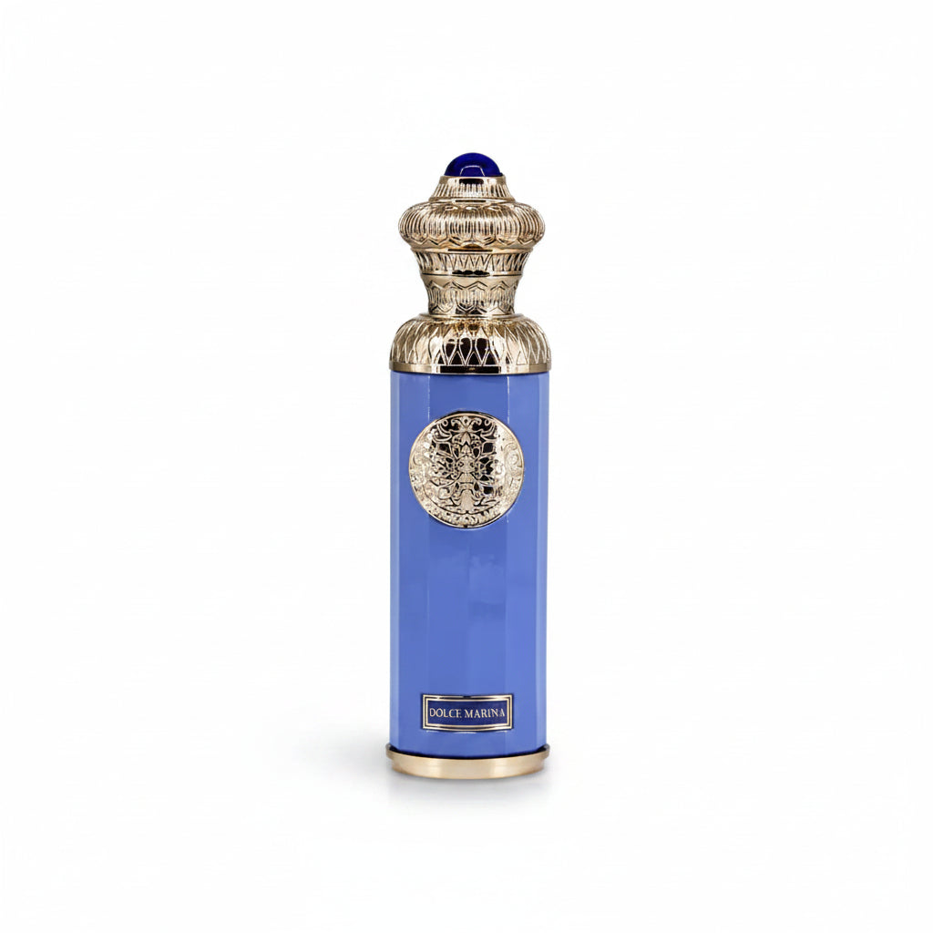Surrati Heritage EDP 140ml Unisex Perfume | Honey Oud Jewel Dream,Pink - Health & Beauty:Fragrances:Unisex Fragrances