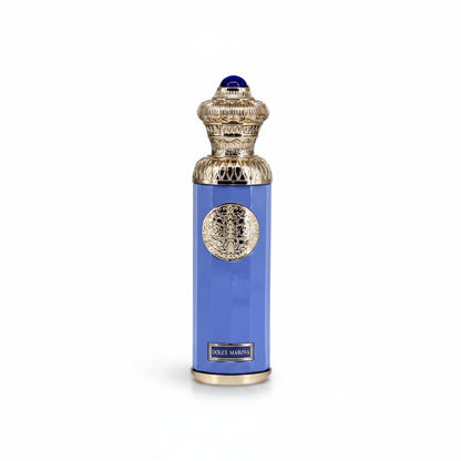 Surrati Heritage EDP 140ml Unisex Perfume | Honey Oud Jewel Dream,Pink - Health & Beauty:Fragrances:Unisex Fragrances