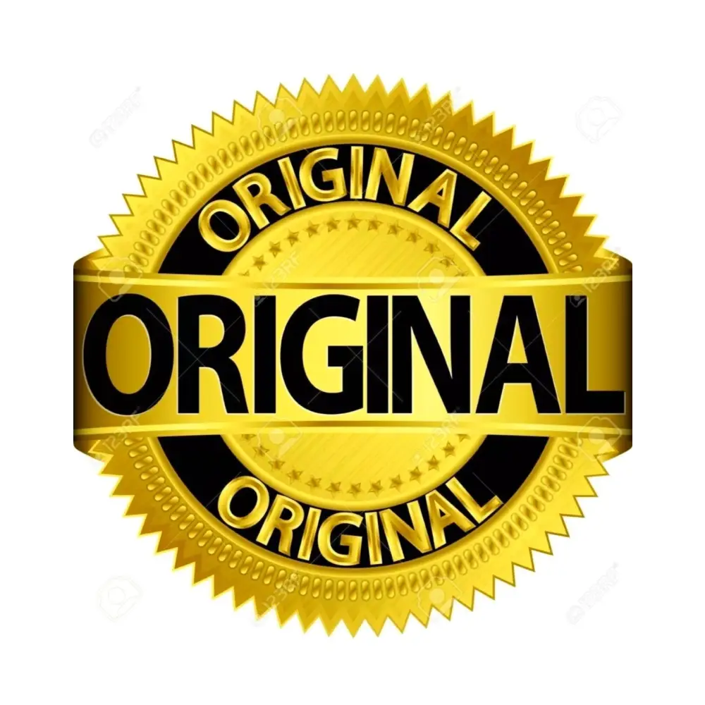 Surrati Heritage EDP 140ml Unisex Perfume | Honey Oud Jewel Dream,Pink - Health & Beauty:Fragrances:Unisex Fragrances