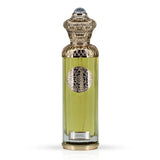 Surrati Heritage EDP 140ml Unisex Perfume | Honey Oud Jewel Dream,Pink - Health & Beauty:Fragrances:Unisex Fragrances