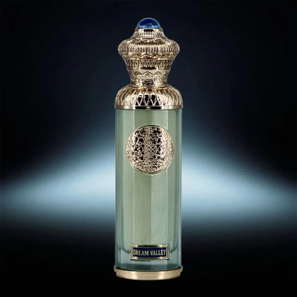 Surrati Heritage EDP 140ml Unisex Perfume | Honey Oud Jewel Dream,Pink - Health & Beauty:Fragrances:Unisex Fragrances