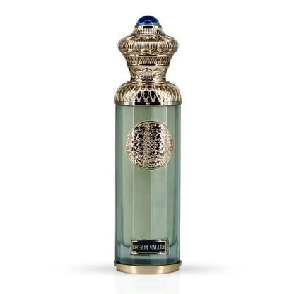 Surrati Heritage EDP 140ml Unisex Perfume | Honey Oud Jewel Dream,Pink - Health & Beauty:Fragrances:Unisex Fragrances