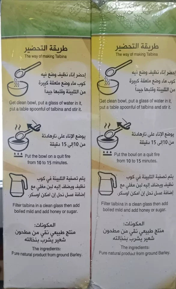 555641