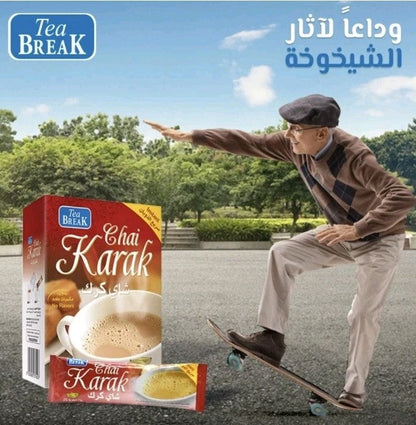 555670