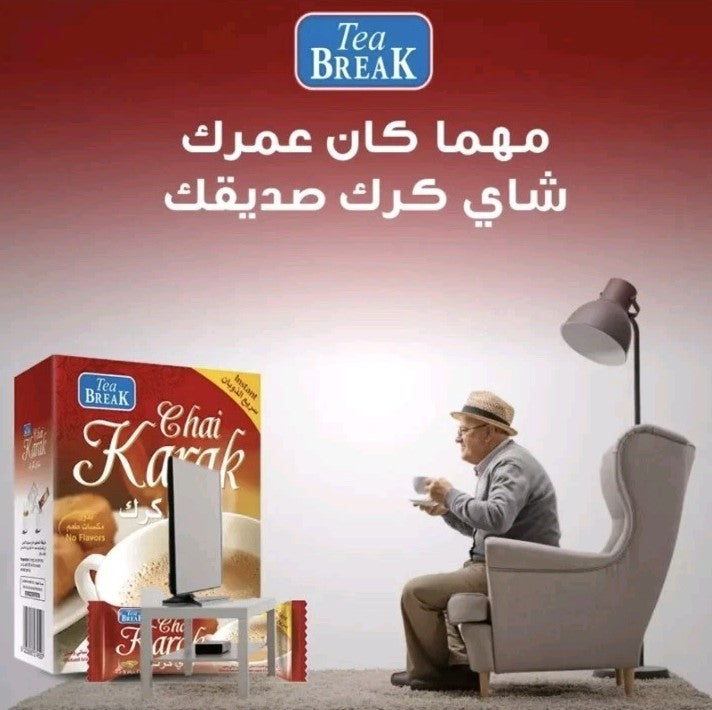 555670