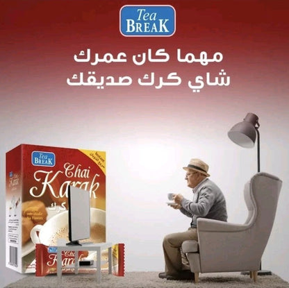 555670