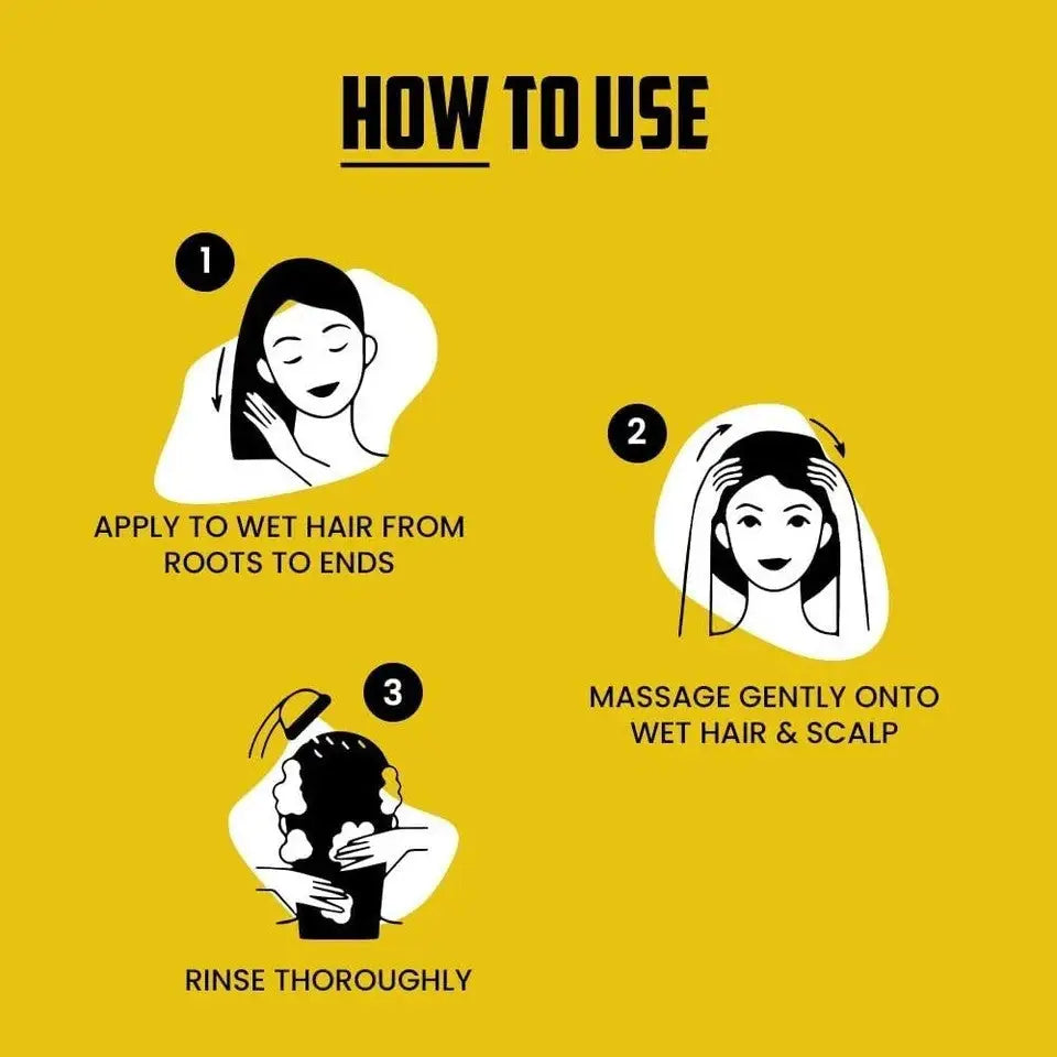 Vatika Hair Cream by Dabur – Natural Care for Every Hair Type (140ml) Vatika - Health & Beauty:Hair Care & Styling:Hair