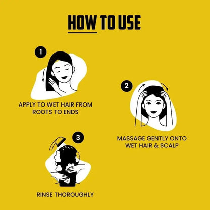 Vatika Hair Cream by Dabur – Natural Care for Every Hair Type (140ml) Vatika - Health & Beauty:Hair Care & Styling:Hair